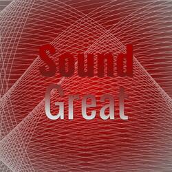 Isothere Scape