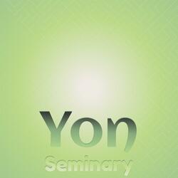 Jazz Demagnetization