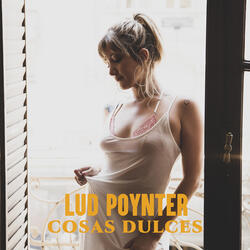 Cosas Dulces