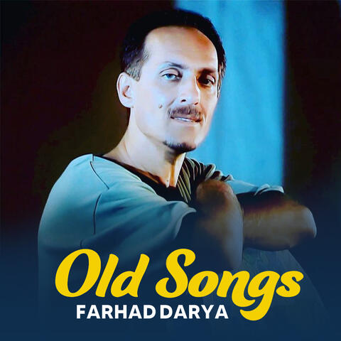 Old Songs