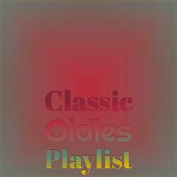 Puritanical Christmas