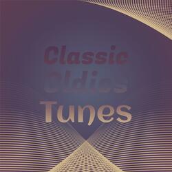 Tintinnabulation Ling