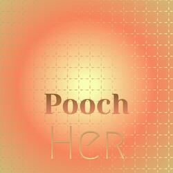 Pooch Her