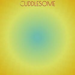 Cuddlesome