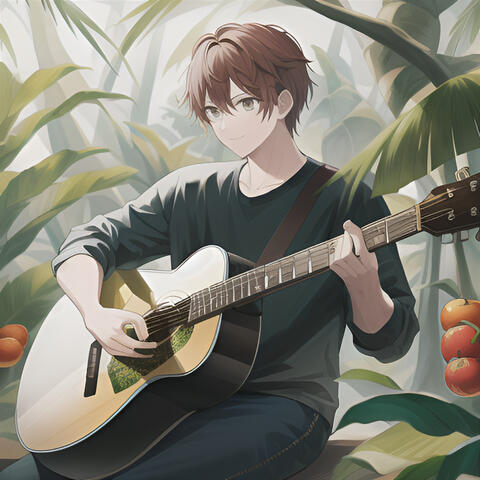 Soft Covers of Pop Hits to Relax To - Chill Out and Unwind with These Relaxing Sounds