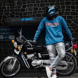 Dj Ignitee Versii Slow