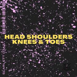 Head Shoulders Knees & Toes