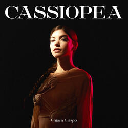CASSIOPEA