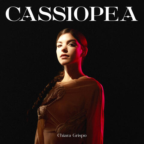 CASSIOPEA