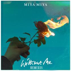 Without Me