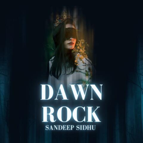 Dawn Rock
