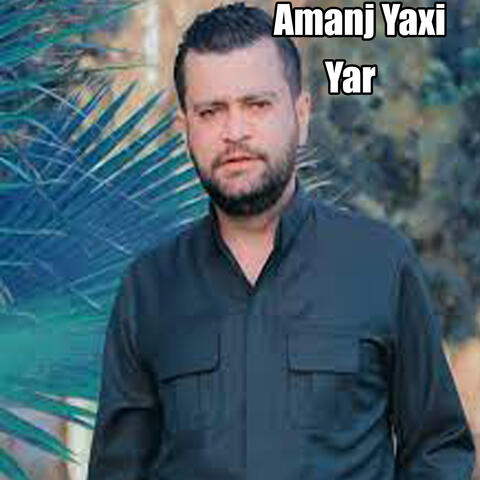 Yar
