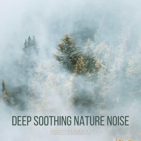 Deep Soothing Nature Noise