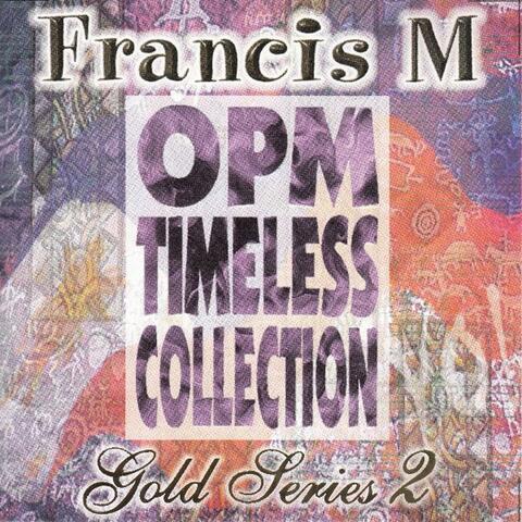 Francis M - OPM Timeless Collection