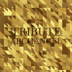Tribute Archangel