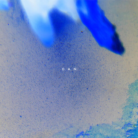 Anthem (Fumiya Tanaka Remix)