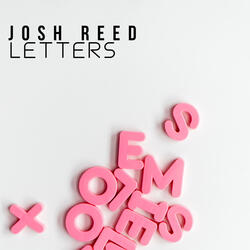 Letters