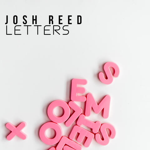 letters