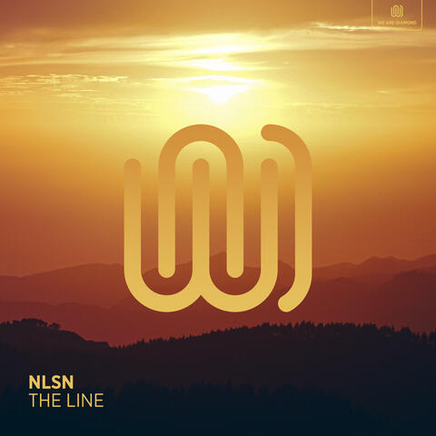 The Line