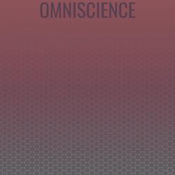 Omniscience