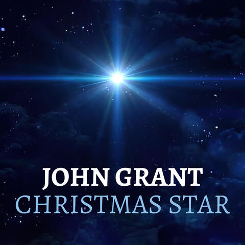 Christmas Star