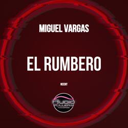 El Rumbero