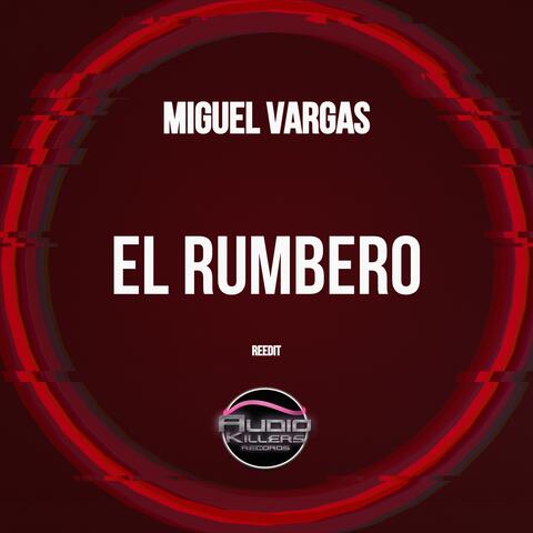 El Rumbero