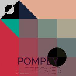 Inconspicuously Where