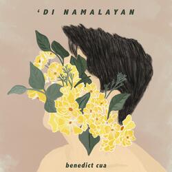 Di Namalayan