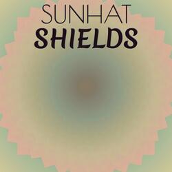 Sunhat Shields