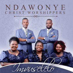 Wang'thola Jesu
