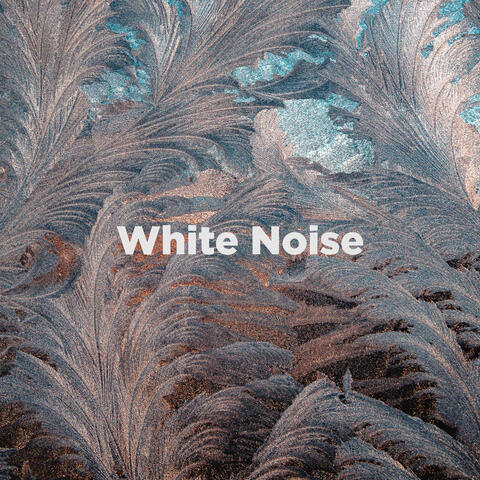 Endless White Noise