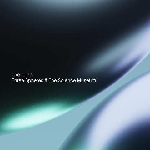 Three Spheres & The Science Museum