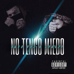 No Tengo Miedo