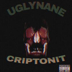 CRIPTONIT