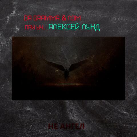 Не ангел