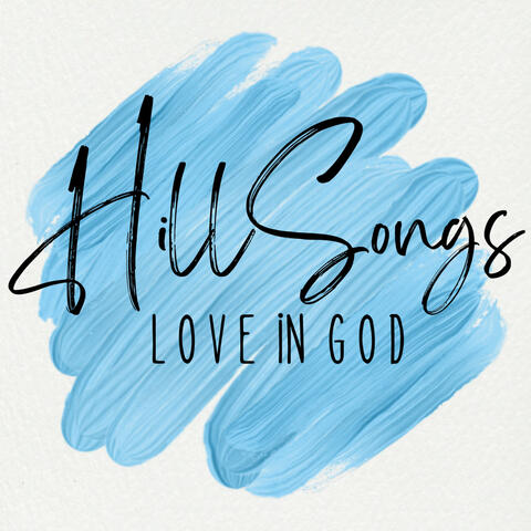 Love in God