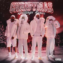 Christmas Drillings