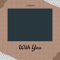 With You