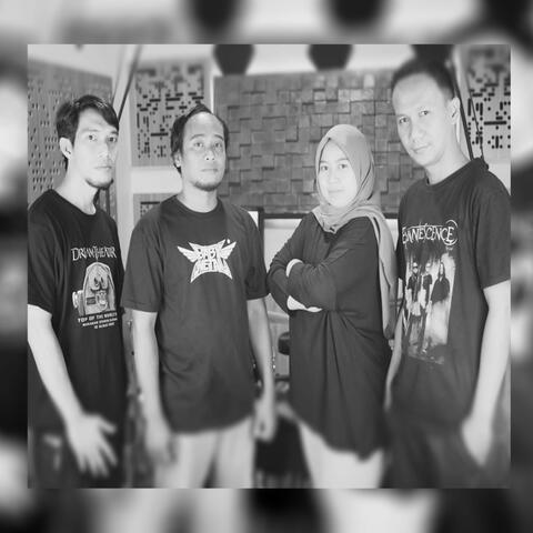 Selamanya