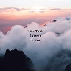 Deep Pink Dreams