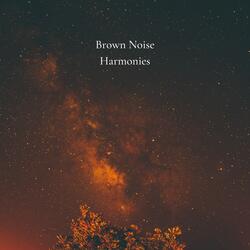 Brown Noise Focus