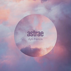 Astrae