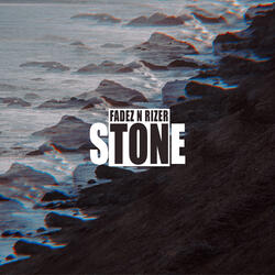 Stone