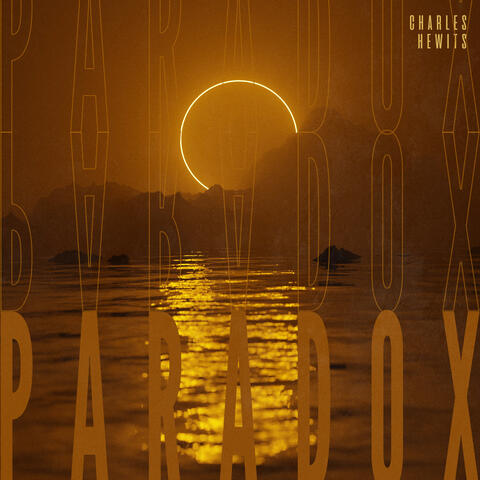 Paradox