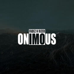 Onimous