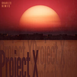 Project X