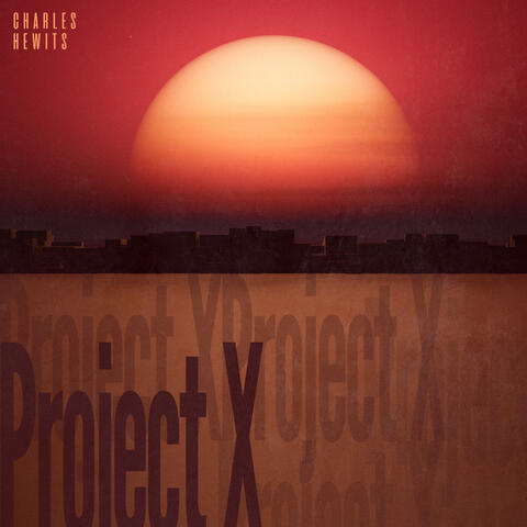 Project X