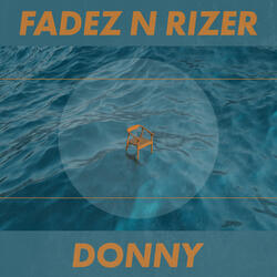 Donny