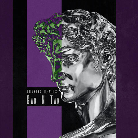 Gak N Tak